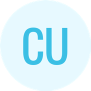 Chad Unrau from Magna Imperio Systems Corp.
