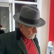 Frank Schiro from Law Office of Frank Joseph Schiro, Ltd.