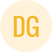 Demetrio Guzzardi from OSS Consulting Services Ltd.