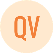 Quinn Villari from Pro Label Inc.