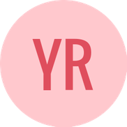 Yael Ron from Yael Ron PsyD PC