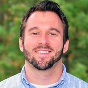 Rick Bohlander from Bohlander Home Inspection, Inc.