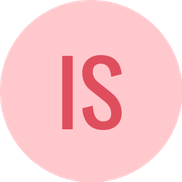 Irwin Sperling from Irwin N. Sperling, Attorney at Law