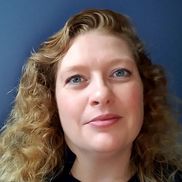 Sabrina Falcone from Howard Hanna Real Estate Services