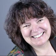 Dr. Gail Hume from ChiropractorSanJose.com