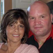 Anita Platt from Anita's Puppy Palace Mobile Pet Grooming And Boarding Kennels