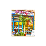 Crest Cafe from Crest Cafe & Catering