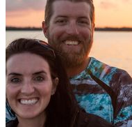 Sheila Rackley from Conchatized Films