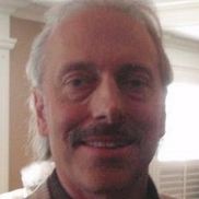 Joe Capo from KpoDJ DJ Equipment & Lighting