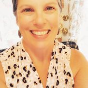 Jenna I Campau from Jenna Campau - My Daily Choice/Hempworx
