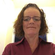 JJ Judi Gardner from Innov8tive Promoter / Distributer