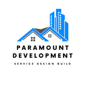 Dan Walkowiak from Paramount Development