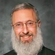 Dr. Binyamin Rothstein