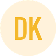 Daniel Kepka from 2000 Days Pre-Kindergarten Calgary