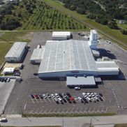 PROFLEX® Products, Inc