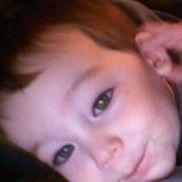 Jamie Ward from Foothills Phoenix Volleyball Club