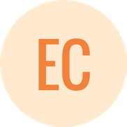 Elisiah Coole from Veristone Capital
