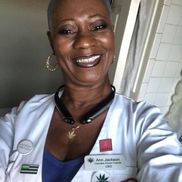 Ann Jackson from Essential Essence510_TM
