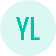 Yolanda Lewis from RAYV