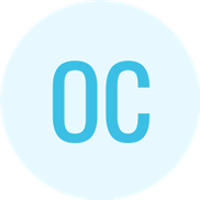 Oscar Castro from Prime Dental Group