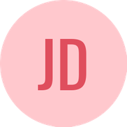 Jodine Dixon from Dixon Law PLLC