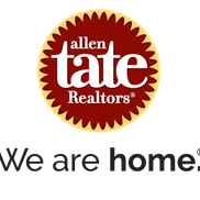 Allen Tate Realtors