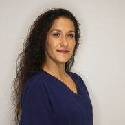 Nicole Jarbeau from Florida Compassionate Care Centers