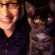 Lori Paul from Spiderlodge Music School and Recording Studio