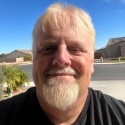 Darin DeVries (darindevries.com) from Coleman HVAC Part Store 