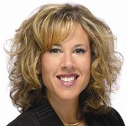 Deborah DIppolito from Deborah DIppolito Life Coaching