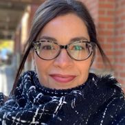 Jennie Rodriguez from Twirl Advertising & Design LLC