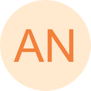 Alex Nworji from Acrosys Corporation