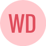 Wes Dye from Wellth Counselors, LLC