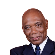 Randolph Graham from Randy Graham | Helping Local Businesses Grow with Marketing & VoIP Solutions