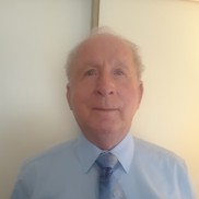 Steven Myers from Heartland Payment Systems