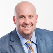 Josh Long from RE/MAX Signature Properties Prosper
