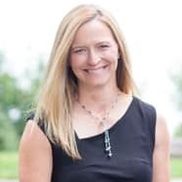Cheryl Litvin from First Associated Insurance Agencies Inc