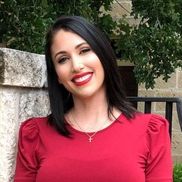 Somer Tinsley from Tinsley Realty Group | eXp Realty, LLC