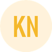 Kim Norman from KNA Interiors