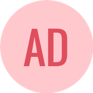 Amy Dakos from Amy Dakos Design