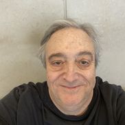 Jim Roberti from James L. Roberti, P.C.