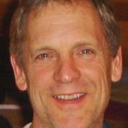 Gregory Dickson from VoicePRO Inc.