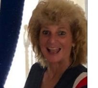Joanie DeMattos from EnviroCool LLC Cocoa Fl