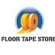 Doug Pedersen from FloorTapeStore.Com