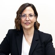 Jan Southern from  J. DelSUR Marketing Group - Pooler Magazine, Effingham Magazine & Bryan County Magazine