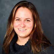 Carol Zink-Mailloux from Waterstone Mortgage