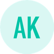 Andrew Klocek from Mars Insurance Agency