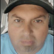 Kory Buettgenback from Elite General Contracting & Restoration, LLC