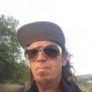 Johnny Lasso from Funk n Junk