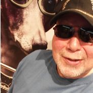 Harvey Lashin from Harvey Lashin Photography-Entertainment